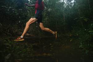 BIB: 
                            <button type="button" onclick="openModal(22474652)" class="btn btn-primary btn-sm float-right btn-popup" data-toggle="modal" data-target=".modal-high-quality">
                        <i class="fas fa-shopping-cart"></i> Add to Cart
                    </button>
                                            <button type="button" onclick="isThisMe(22474652, true)" class="btn btn-success btn-sm float-right btn-popup btn-isme hidden" data-toggle="tooltip" data-placement="bottom" title="นี่คือรูปของคุณใช่ไหม คลิกที่นี่เพื่อเอาเข้าอัลบั้ม">
                        <i class="fas fa-plus"></i> Add to album
                    </button>
                    <button type="button" onclick="isThisMe(22474652, false)" class="btn btn-warning btn-sm float-right btn-popup btn-isnotme hidden">
                        <i class="fas fa-ban"></i> Remove from album
                    </button>